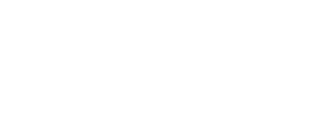 Μετρό Θεσσαλονίκης — ανεξάρτητος οδηγός του μετρό